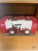 1/16 case ih Steiger 645
