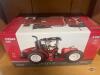 1/16 case ih Steiger 645 - 2