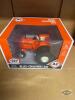 1/16 Allis chalmers D21