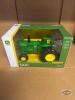 1/16 John Deere 5020