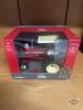 1/16 Farmall 1206