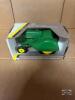 1/16 John Deere 60 orchard