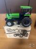 1/16 Deutz-Allis 9150