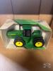 1/16 John Deere 8760