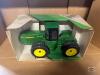 1/16 John Deere 8760 - 2
