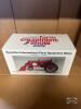 1/16 Farmall 400 with loader