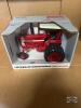1/16 international hydro 100