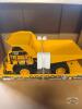 1:12 cat 770 remote control mining truck