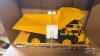 1:12 cat 770 remote control mining truck - 3