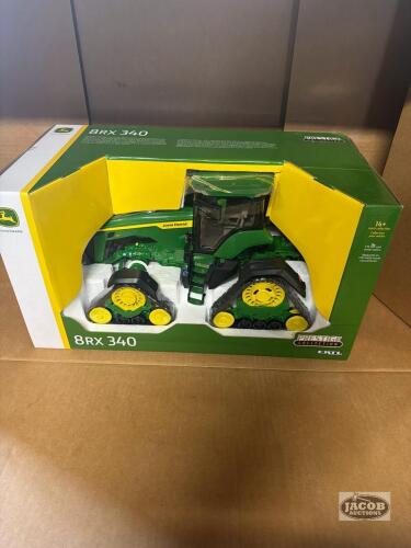 1/16 John Deere 8Rx 340
