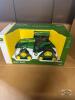 1/16 John Deere 8Rx 340