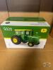 1/16 John Deere 5020