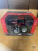 1/16 case international 7130