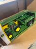 1/16 John Deere 7430 with grain cart