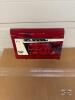 18x12 Farmall 806 metal sign