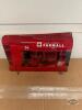 18x12 Farmall H metal sign