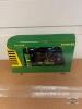 18x12 Oliver super 88 metal sign
