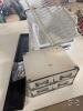 Office supplies