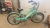Eletric bike - 2