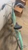 Eletric bike - 3