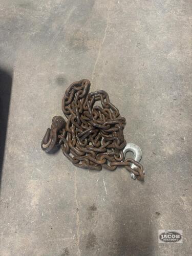 Chain