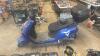 Eletric E bike with charger - 3
