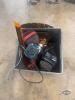 Misc power tools