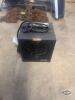 220 portable heater