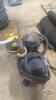 3 shop vacs - 2