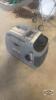 Briggs & Stratton p2200 generator