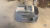 Briggs & Stratton p2200 generator - 2