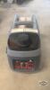 Briggs & Stratton p2200 generator - 3