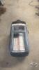 Briggs & Stratton p2200 generator - 4