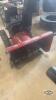 Craftsman 9.5 / 27 snow blower - 3