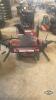 Craftsman 9.5 / 27 snow blower - 4
