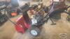 Craftsman 9.5 / 27 snow blower - 5