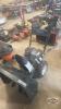 28inch yard machine snow blower