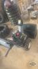 28inch yard machine snow blower - 3