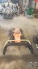Eletric push mower - 2