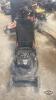 Craftsman push mower