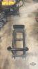 Dolley cart - 2