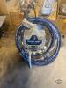Magnum Pro true airless