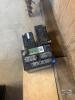 3 automotive battery&rsquo;s - 2