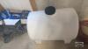 Plastic fluid tank - 4