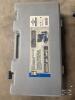 Portable power auto body repair kit - 2