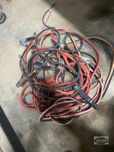 Misc cable