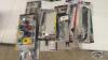 Fan clutch wrench , trim tool , tail Pipe cutter , misc tools - 2