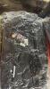 3 packs of water proof jackets pants - 2