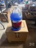 Box of 4 multi purpose cleaner