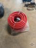 Air hoses